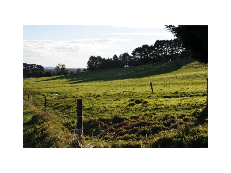Glenquarry NSW 2576