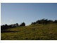 Glenquarry NSW 2576