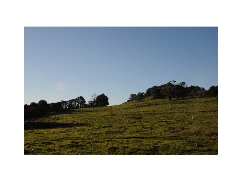 Glenquarry NSW 2576