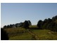 Glenquarry NSW 2576
