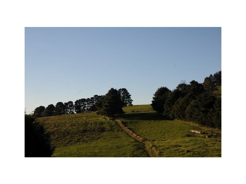 Glenquarry NSW 2576