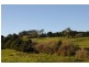 Glenquarry NSW 2576