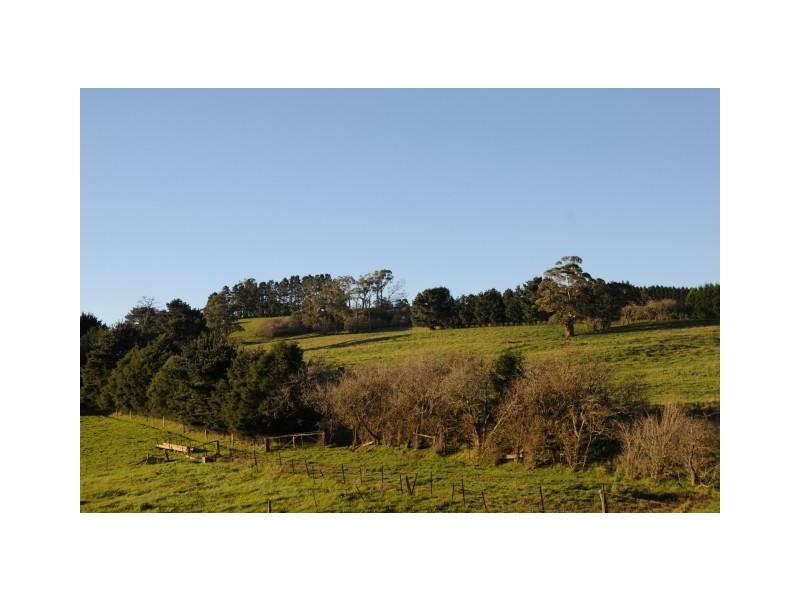 Glenquarry NSW 2576