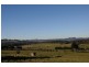 Glenquarry NSW 2576
