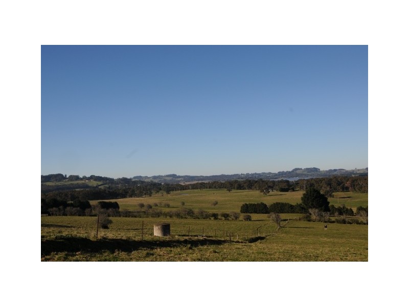 Glenquarry NSW 2576