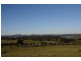 Glenquarry NSW 2576