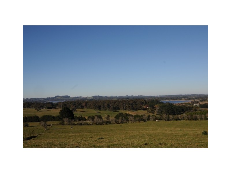 Glenquarry NSW 2576