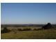 Glenquarry NSW 2576