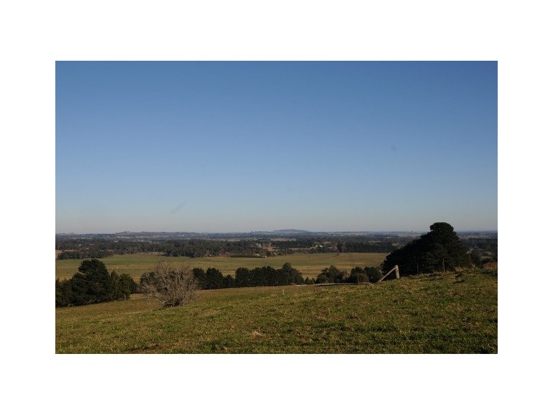 Glenquarry NSW 2576