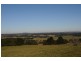 Glenquarry NSW 2576
