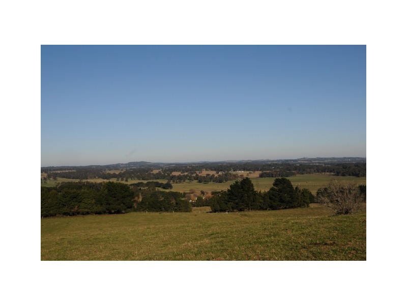 Glenquarry NSW 2576