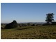 Glenquarry NSW 2576