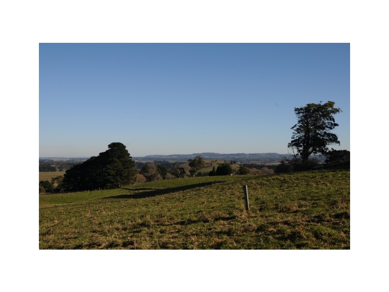Glenquarry NSW 2576