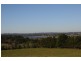 Glenquarry NSW 2576