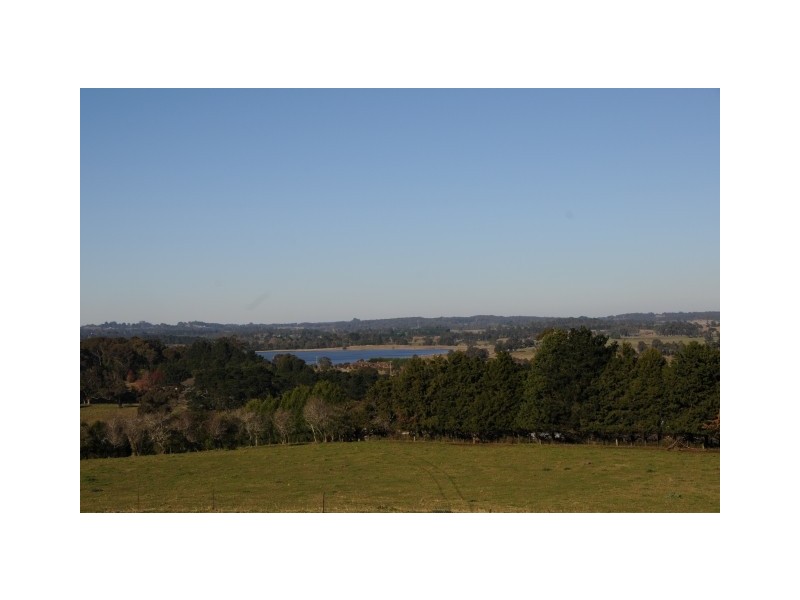 Glenquarry NSW 2576