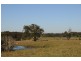 Glenquarry NSW 2576