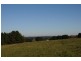 Glenquarry NSW 2576
