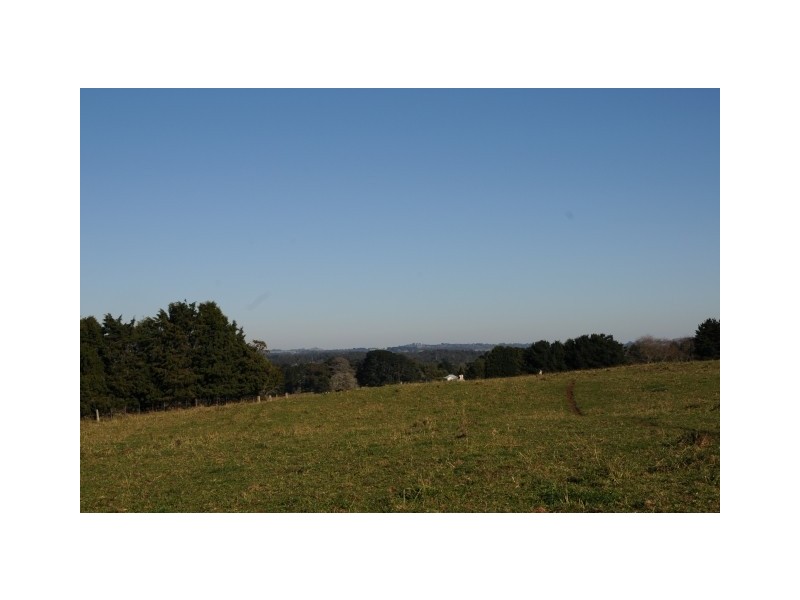 Glenquarry NSW 2576