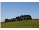 Glenquarry NSW 2576