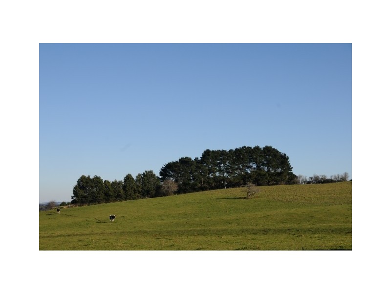 Glenquarry NSW 2576