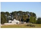 Glenquarry NSW 2576