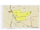 Glenquarry NSW 2576