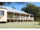 4 Old Oak Place, Moss Vale NSW 2577