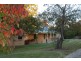 4 Old Oak Place, Moss Vale NSW 2577