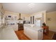 4 Old Oak Place, Moss Vale NSW 2577