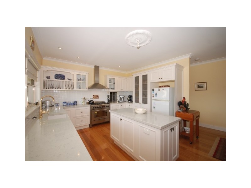 4 Old Oak Place, Moss Vale NSW 2577