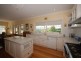 4 Old Oak Place, Moss Vale NSW 2577