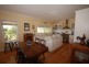 4 Old Oak Place, Moss Vale NSW 2577