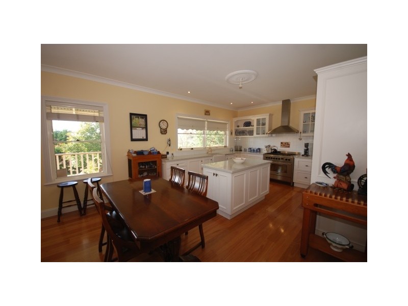 4 Old Oak Place, Moss Vale NSW 2577
