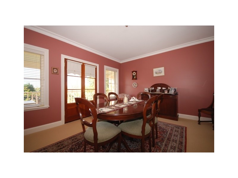 4 Old Oak Place, Moss Vale NSW 2577