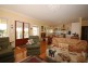 4 Old Oak Place, Moss Vale NSW 2577