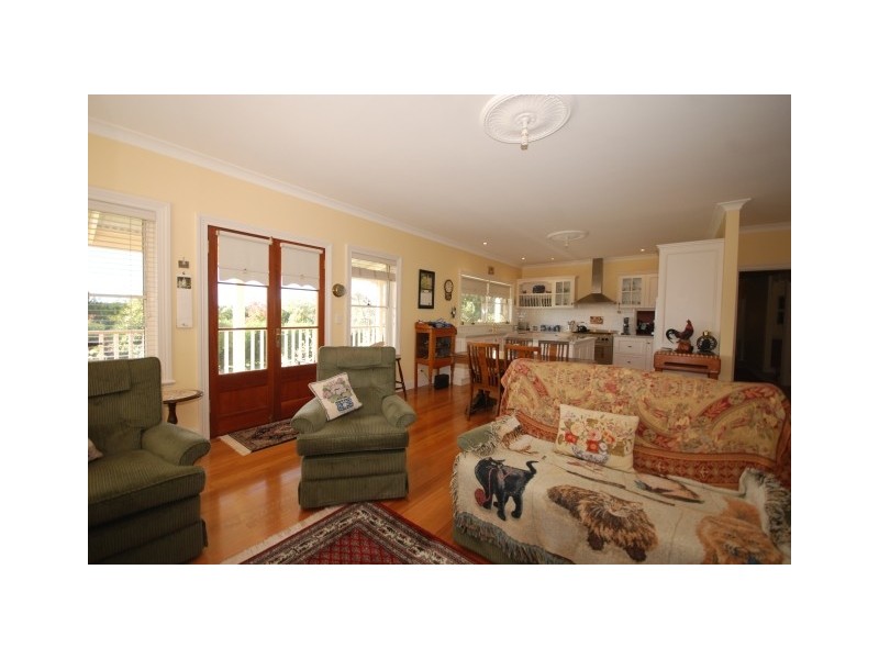 4 Old Oak Place, Moss Vale NSW 2577