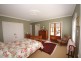 4 Old Oak Place, Moss Vale NSW 2577