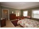 4 Old Oak Place, Moss Vale NSW 2577