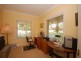 4 Old Oak Place, Moss Vale NSW 2577