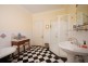 4 Old Oak Place, Moss Vale NSW 2577