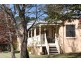 4 Old Oak Place, Moss Vale NSW 2577