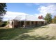 4 Old Oak Place, Moss Vale NSW 2577
