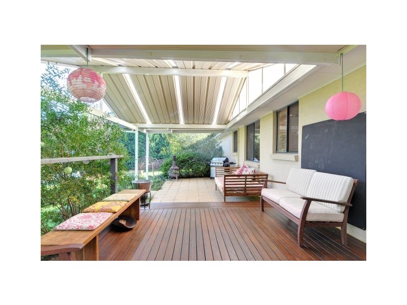 75 Alice Avenue, Bowral NSW 2576