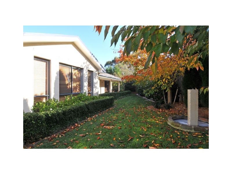 75 Alice Avenue, Bowral NSW 2576