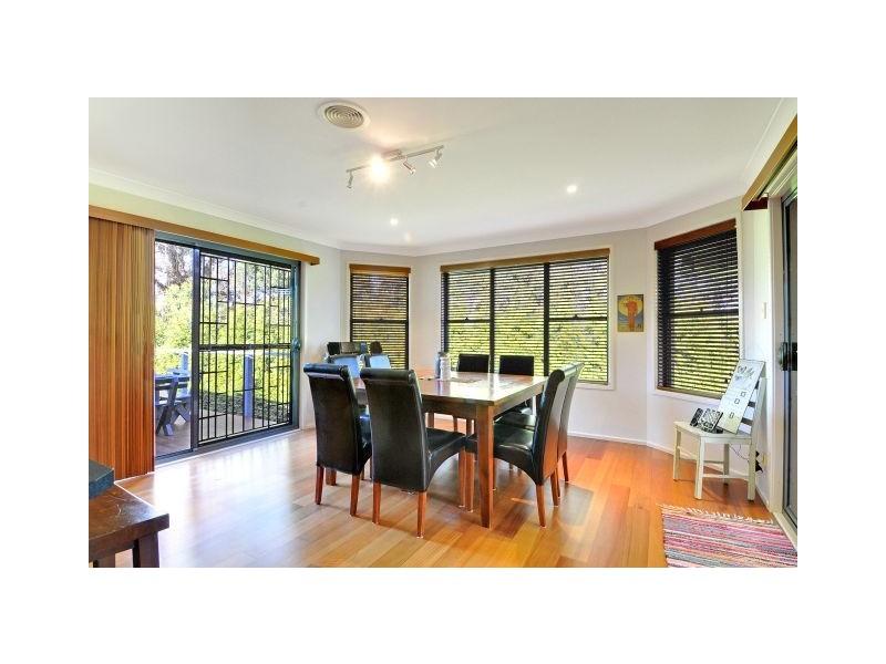 75 Alice Avenue, Bowral NSW 2576