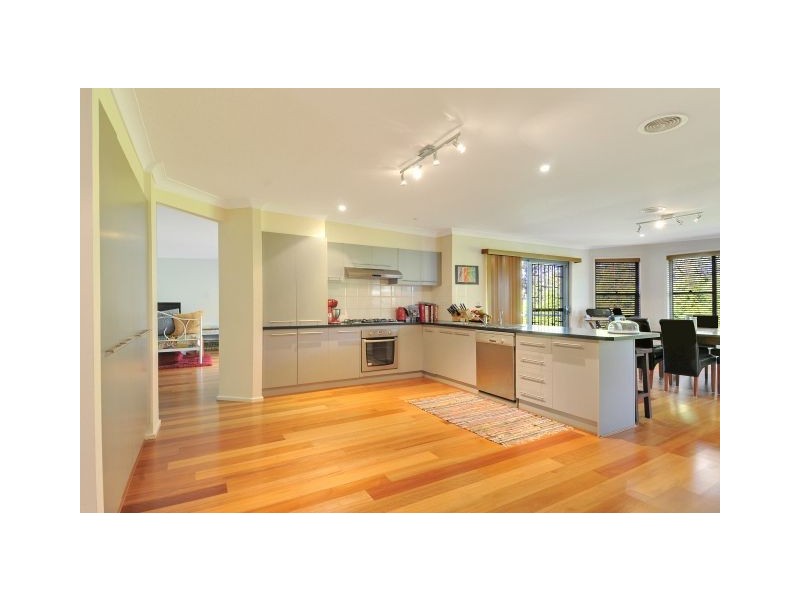 75 Alice Avenue, Bowral NSW 2576