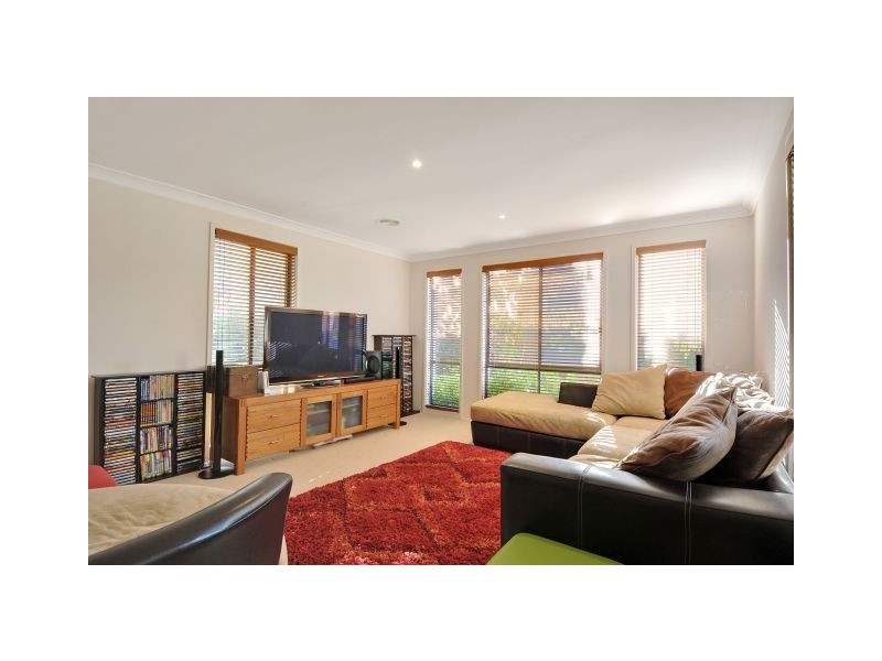 75 Alice Avenue, Bowral NSW 2576