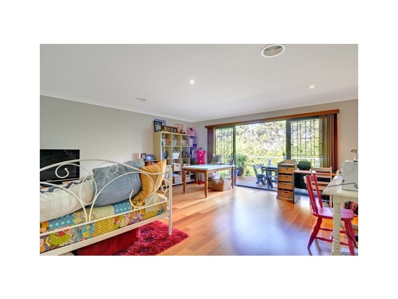 75 Alice Avenue, Bowral NSW 2576