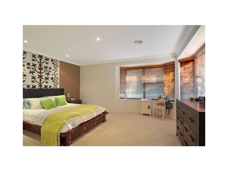 75 Alice Avenue, Bowral NSW 2576