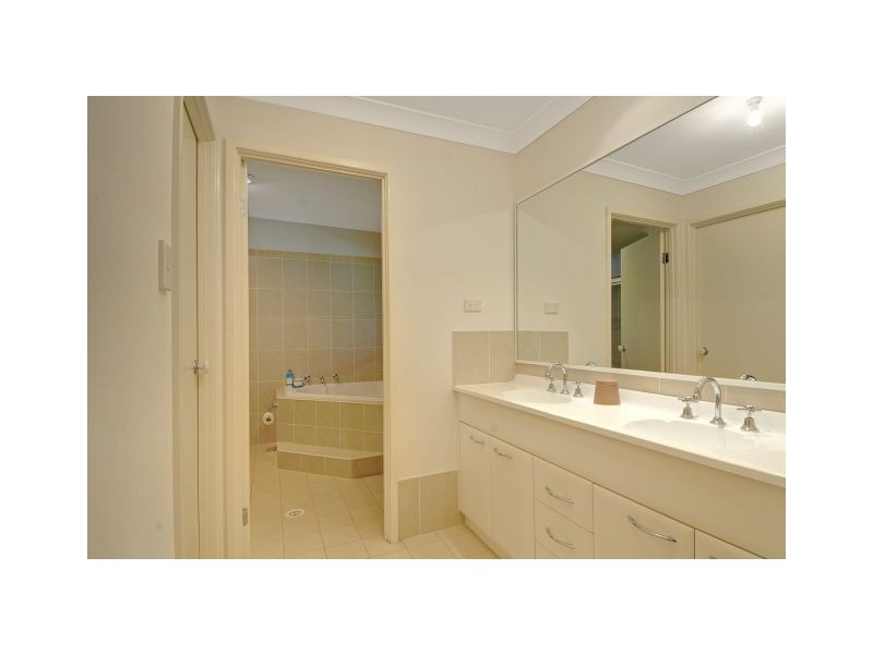 75 Alice Avenue, Bowral NSW 2576